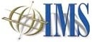 IMS-Barter-Logo